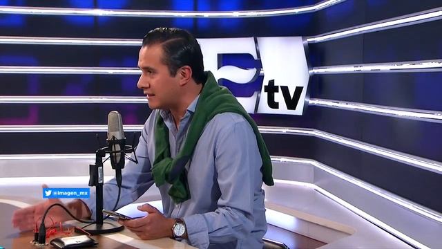 Datos para creer que Edson Álvarez es fundamental para el Ajax | Palabra del Deporte смотреть онлайн