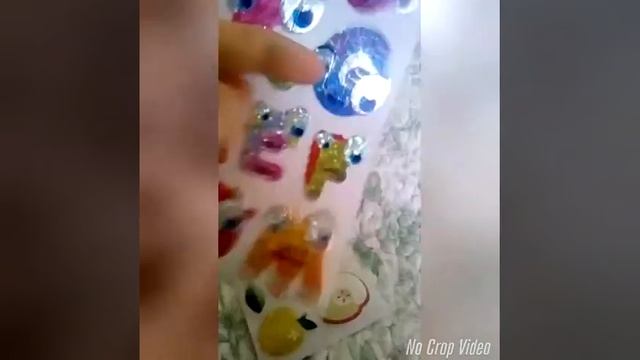 Мои покупки для ЛД # 2 смотреть онлайн