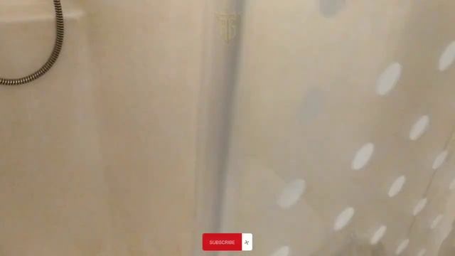 Wajib dicoba, Nginap di ibis bisa berenang di novotel. Ajibbb смотреть онлайн