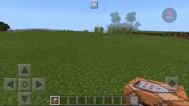 Два крутых чита смотреть онлайн