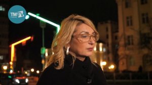 Зәйнәб Фәрхетдинова - Күңел 17дә