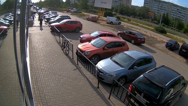 DTP 14072020 17 27 смотреть онлайн