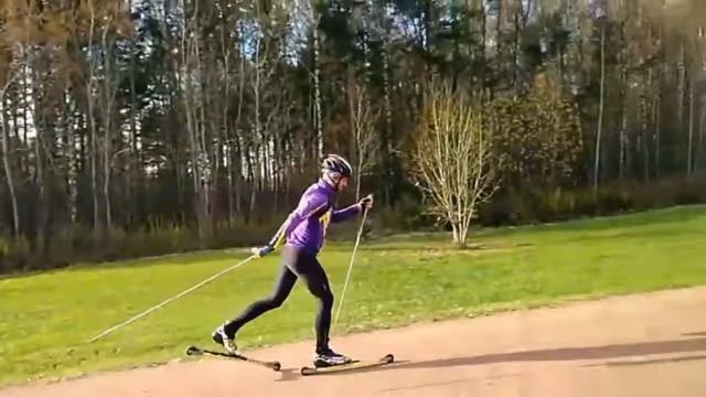 12 ноября 2017 г. смотреть онлайн