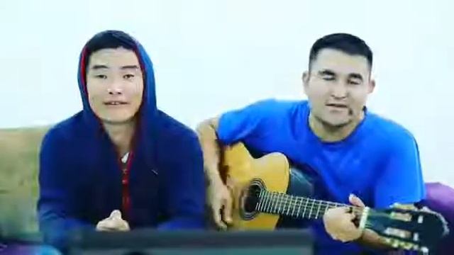 150 сомдук кочоту 9000 сом дединби смотреть онлайн