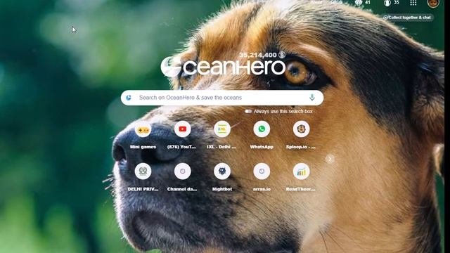 How To Hack Sploop.io
