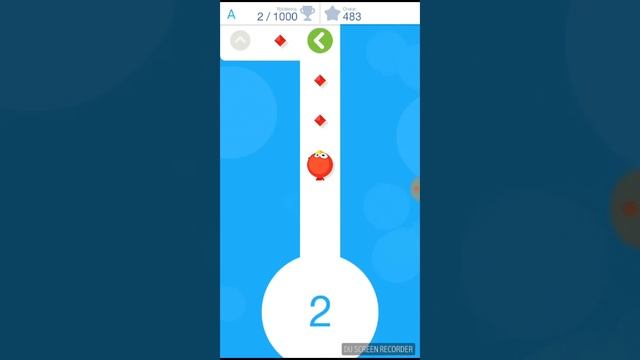 Тап Тап Тап