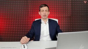 [Курс «Платформа bim.vc»] Концепция bim.vc. Инструменты для компаний, частных лиц, разработчиков