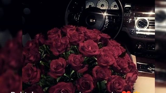 Забар ☀️ - ДУША МОЯ 2020 ☀️❤️ хит
