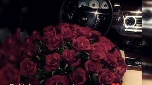 Забар ☀️ - ДУША МОЯ 2020 ☀️❤️ хит