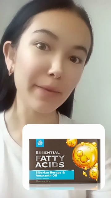 Аллергия оңай құтылу табылды🥳 #тел87028716951 #аллергияастма #аллергияуребенка #аллергия #экземарук смотреть онлайн