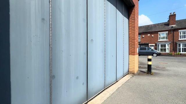 Turn that CAMERA OFF and GO AWAY NOW!!!📹🤯🤦 feat @FunnyFrancisEntertainment смотреть онлайн