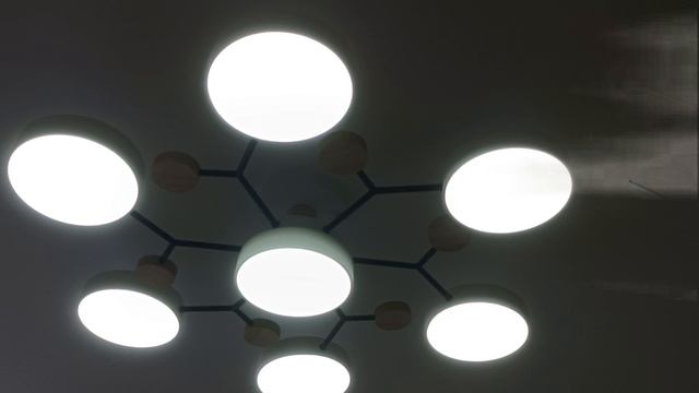 Инженерная 13а смотреть онлайн