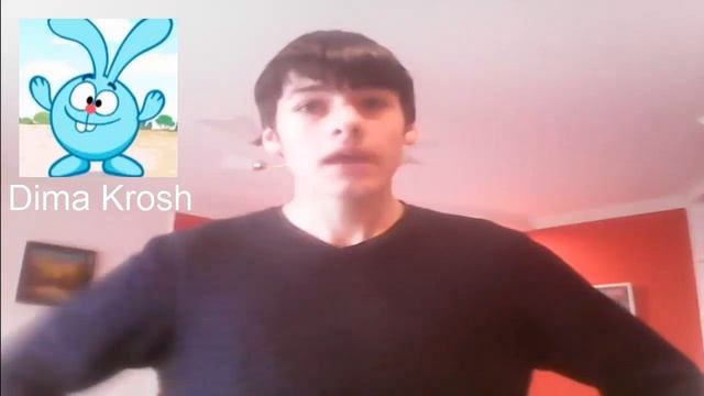 100 ПОДПИСЧИКОВ + ПИАР КАНАЛОВ смотреть онлайн