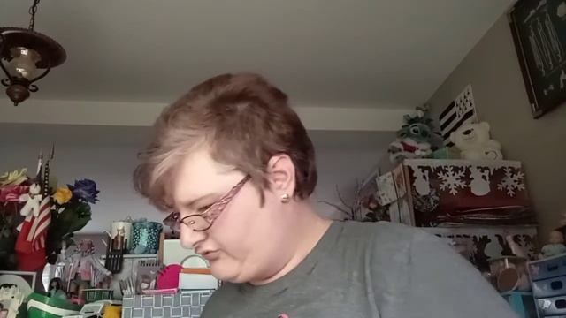 Unboxing Amazon et Aliexpress et petite histoire de Lucky... смотреть онлайн