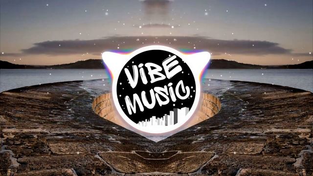 Элджей - Candy Flip смотреть онлайн