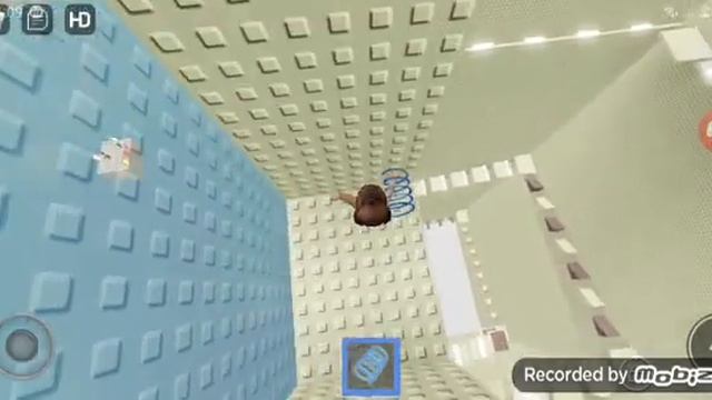 прохожу оби хелоу кити и играю в адопт ми смотреть онлайн