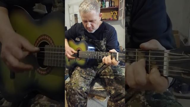 Апостал Андрей. Часное