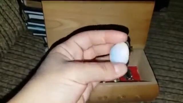 КАМНИ БОГАТСТВА И УДАЧИ | ИНГА ХОСРОЕВА | ВЕДЬМИНА ИЗБА смотреть онлайн