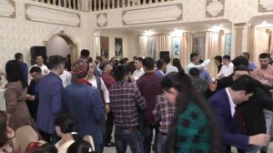 Памирская  свадба  Вахон туй Муслим Вранг🎼🎼🎼базми Мунавар  📣🎷🎵🎶🎼