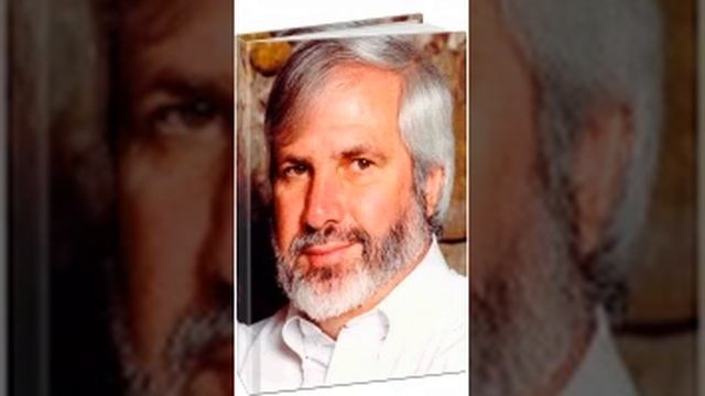 РИК ДЖОЙНЕР ЗАБЛУДШИЕ ОВЦЫ 8 ГЛАВА смотреть онлайн