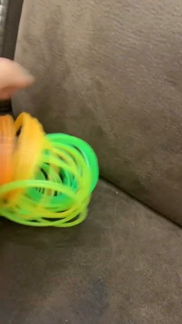 Не распутать пружину часть 2 смотреть онлайн