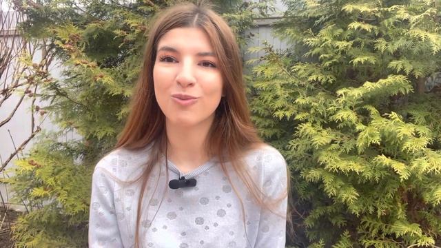 РЫБЫ ♓️ Таро Послание на Апрель 2023 смотреть онлайн