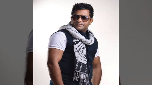 Bhulekhe смотреть онлайн