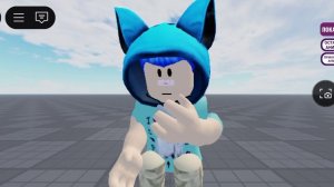 ничего плохого)