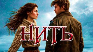 Нить