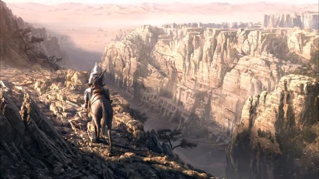 Фентази смотреть онлайн