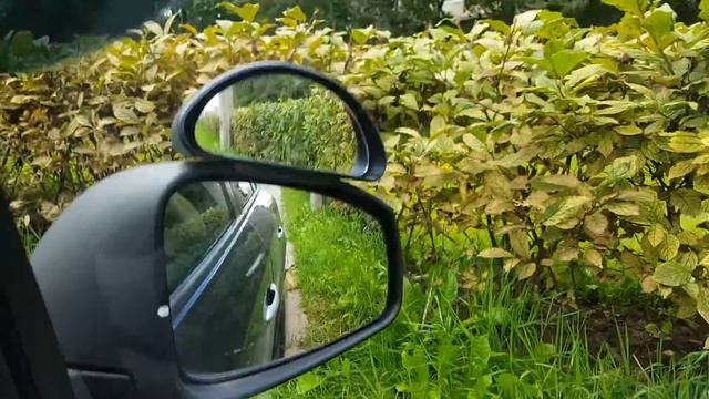 Оленька мочит реальную параллельнуюю Умница смотреть онлайн