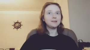 Гэсэр 1. Начало. Богатыри западных небес