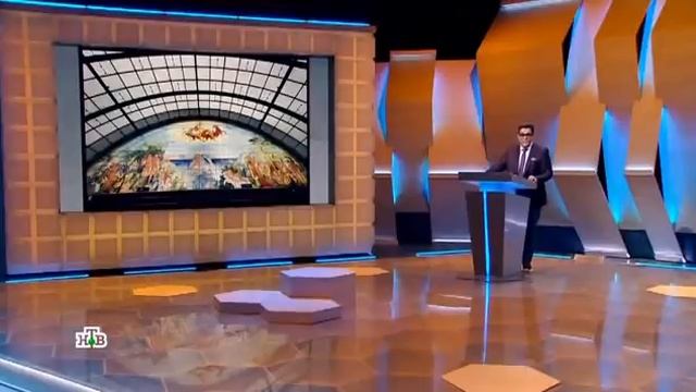 Своя Игра. Выпуск От 30.05.2021 смотреть онлайн