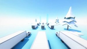 С днём кабачка, дорогие друзья! | 8 августа