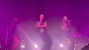 Макс Барских - концерт Лондон 22.10.23 Slay