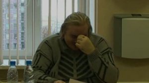 2008.10.18 Лекция: для тех кто непрерывно тянется к знаниям