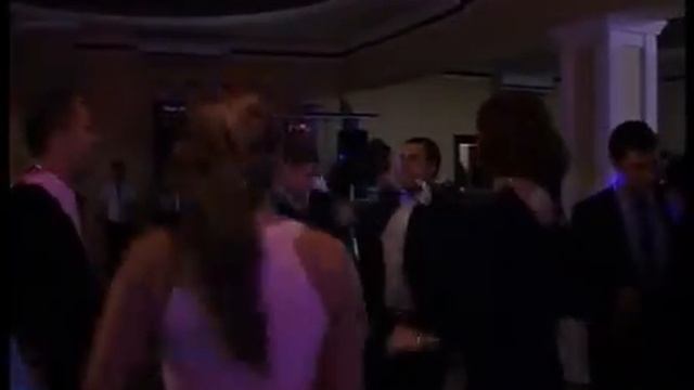 Поём и танцуем. смотреть онлайн