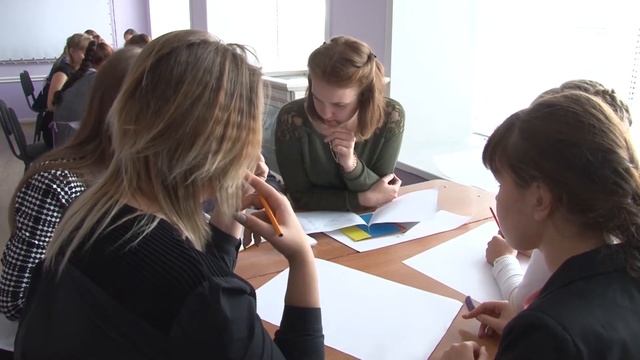 Дни специальности ДО Канск педколледж смотреть онлайн