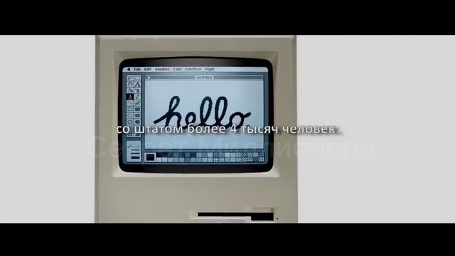 МЫШЛЕНИЕ МИЛЛИОНЕРА | Стив Джобс - Легендарная Речь Всех Времён
