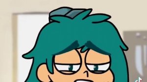 ♠♥13 карт♣♦