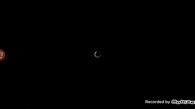 Мотор депот возможно ли добраться на фуре, грузовой машине, газели, автобусе, машине до лунтика? смотреть онлайн