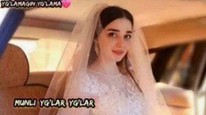 ""ЙГЛАМА "" ОЙБЕК УЛМАСОВ""