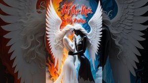 Dance Dj Zuka New Style Mix 2024