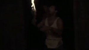 ВОЛШЕБНАЯ ФЛЕЙТА ФИЛЬМ 2022 СМОТРЕТЬ ОНЛАЙН В ХОРОШЕМ КАЧЕСТВЕ ПОЛНОСТЬЮ