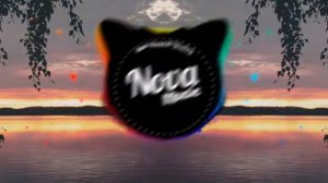 Eri Qerimi - Bala [TikTok](Bass Boosted)