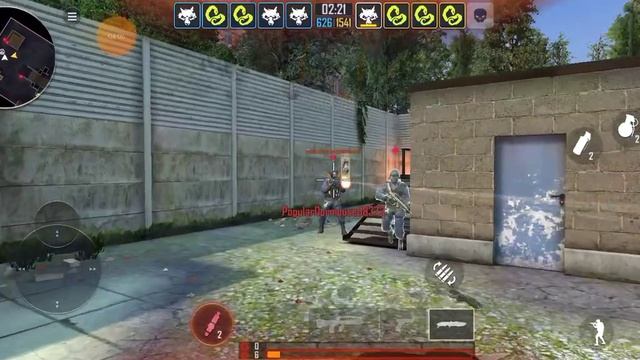 айсберг про Мика кит и про fan cbd почему один кринж а один нет? новый канал в описании смотреть онлайн