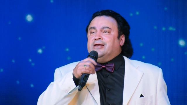 Кызыл канәфер . исполняет: Ильшат Инсафутдинов смотреть онлайн