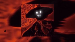 [1 hour] TENZOO - BLOODY BRAZIL (Best Part) (Extended + Slowed)