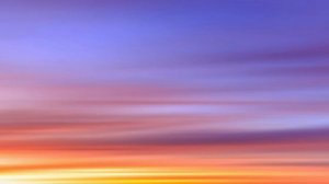 Alyona Alyona & Jerry Heil - Teresa & Maria (Lyrics) Ukraine 🇺🇦 Eurovision 2024