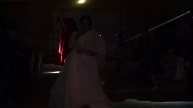 Евгений и Екатерина смотреть онлайн